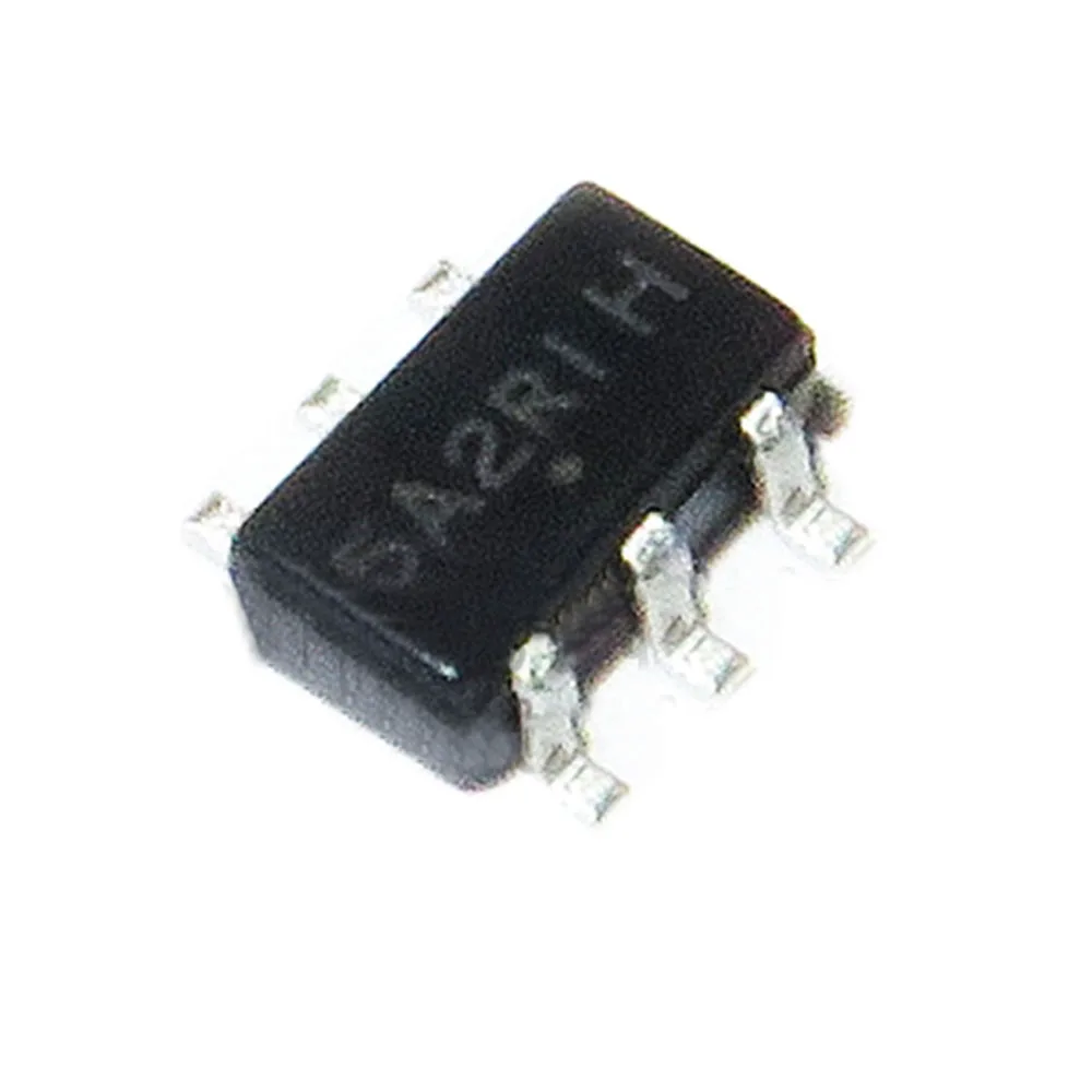 10pcs/lot NCP1251 NCP1251BSN65T1G SOT-23 NCP1251A NCP1251B NCP1529A Supply IC printing
