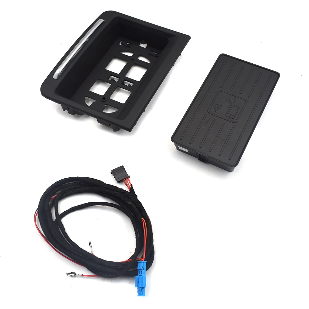 Автомобильные детали внутренние компоненты переключатели реле оригинальное