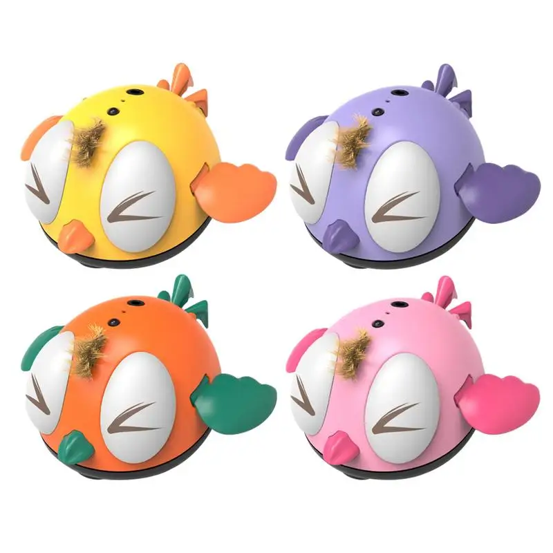 

Electric Dancing Chick Toys For Girls And Boys Musical Baby Toys For 6 - 12 Months With Sound Toddler Christmas Gift