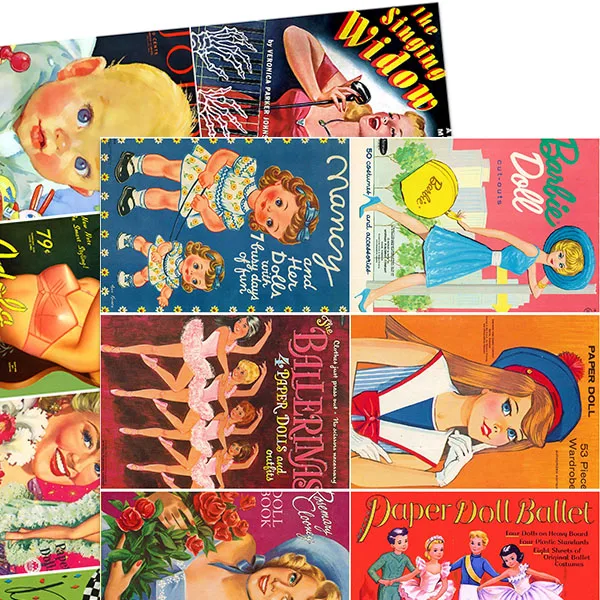 

12 шт./упаковка, детские наклейки для скрапбукинга