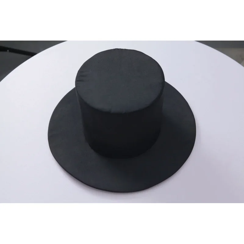 Мужской аниме косплей костюм Sailor Stars Мамору Чиба