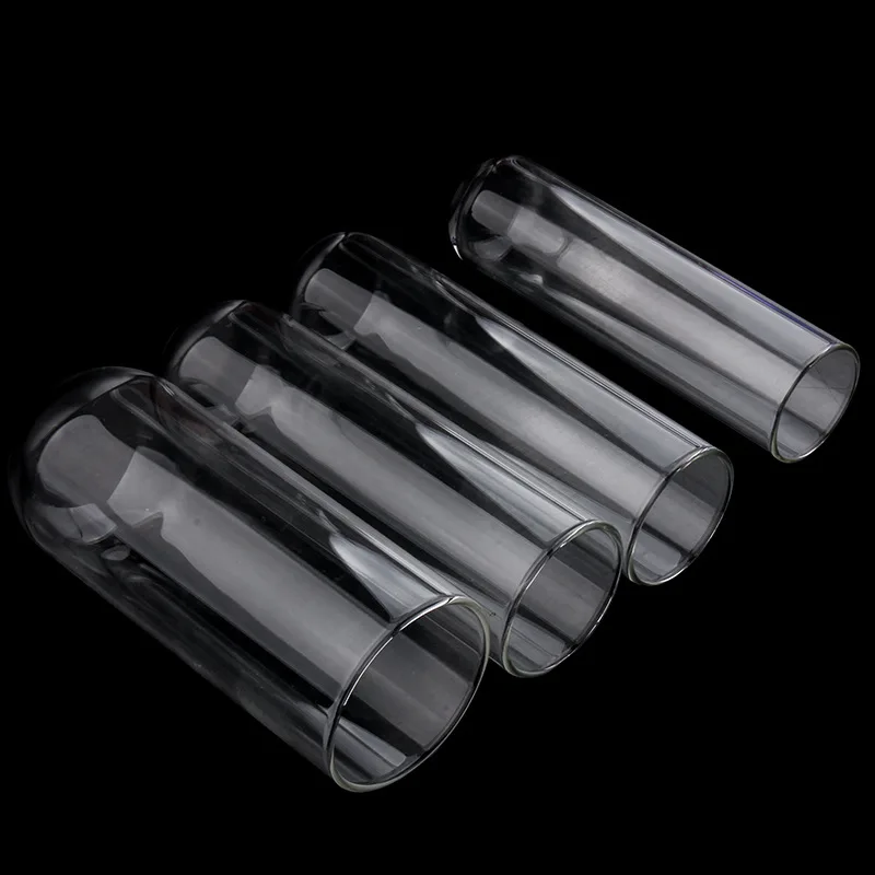 Полая палочка Peep Yin Backcourt Устройство для пар Продукт Анальный Device взрослых