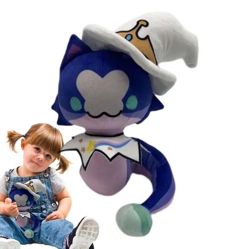 

Домик в виде совы, плюшевый домик в виде совы, плюшевая кукла, домик в виде совы, плюшевая игрушка, милый мультяшный плюшевый домик в виде сов...