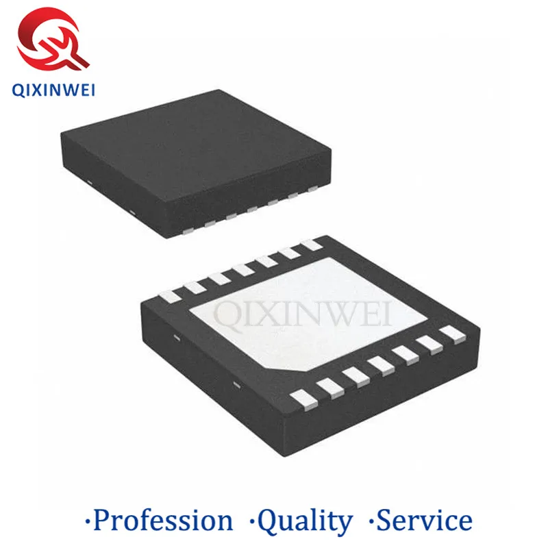 

10PCS LP38798SD-ADJ LP3947ISD-51 LP3947ISD-09 LP3905SD-30 LP3905SD-00 IC