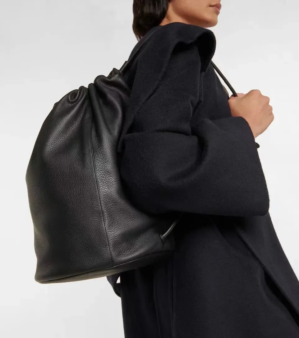 

Спортивный нейлоновый рюкзак Lcu размера Me, легкая водонепроницаемая сумка, не липкий мех