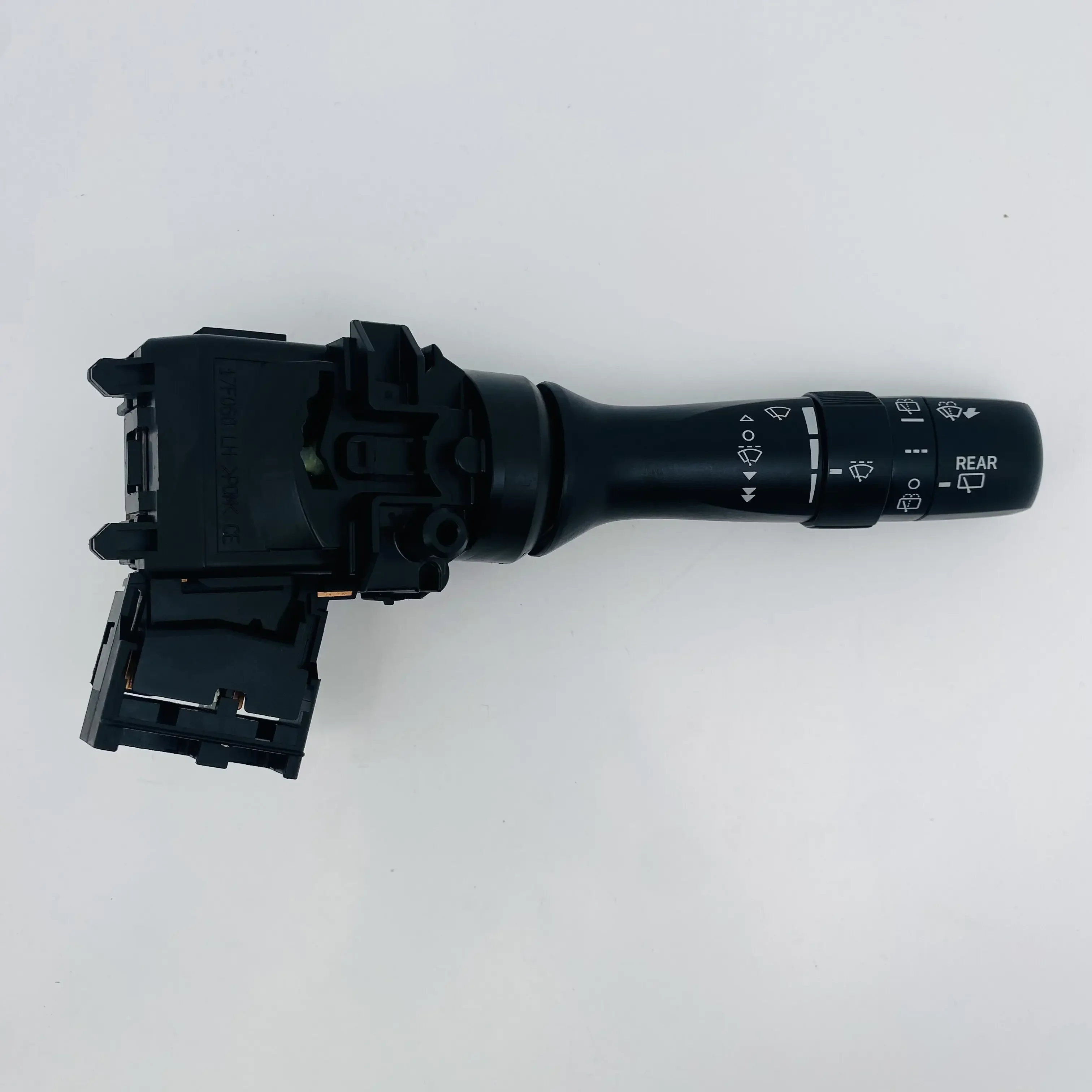 

8465248180 оригинальная модель Lexus для Toyota 4runner RAV4 Prius Highlander 2008-2020 84652-48180