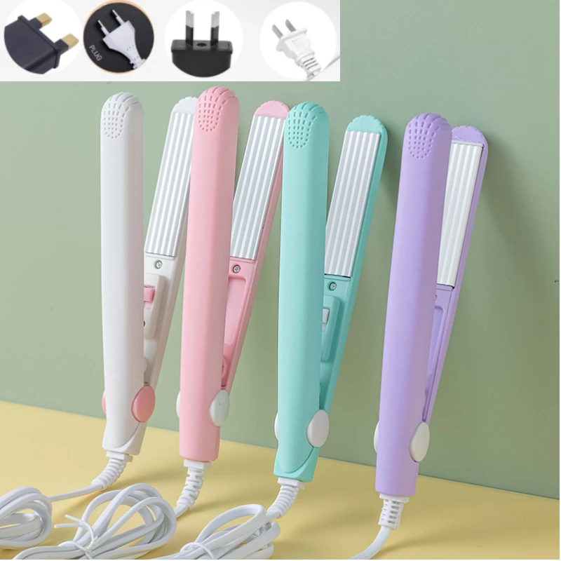 Портативная мини-машина для термозапечатывания пищевой вакуумный упаковщик