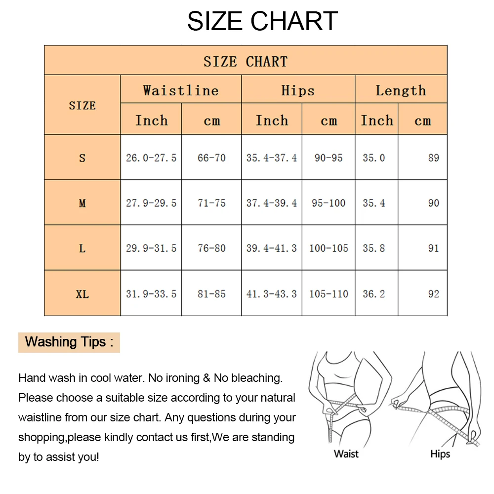 Velssut Yoga Pants for Women Belly Control Leggings Plush High Waist Trousers Ladies Body Shaper Slimming Panty Fitness Workout
