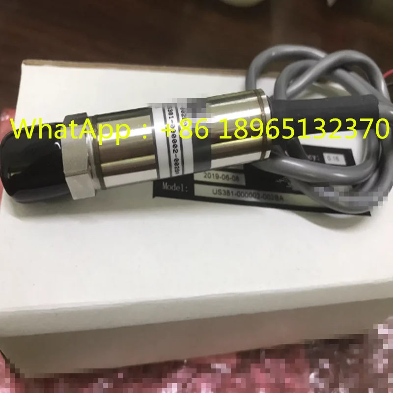 US381-000002-100BA US381000002100BA