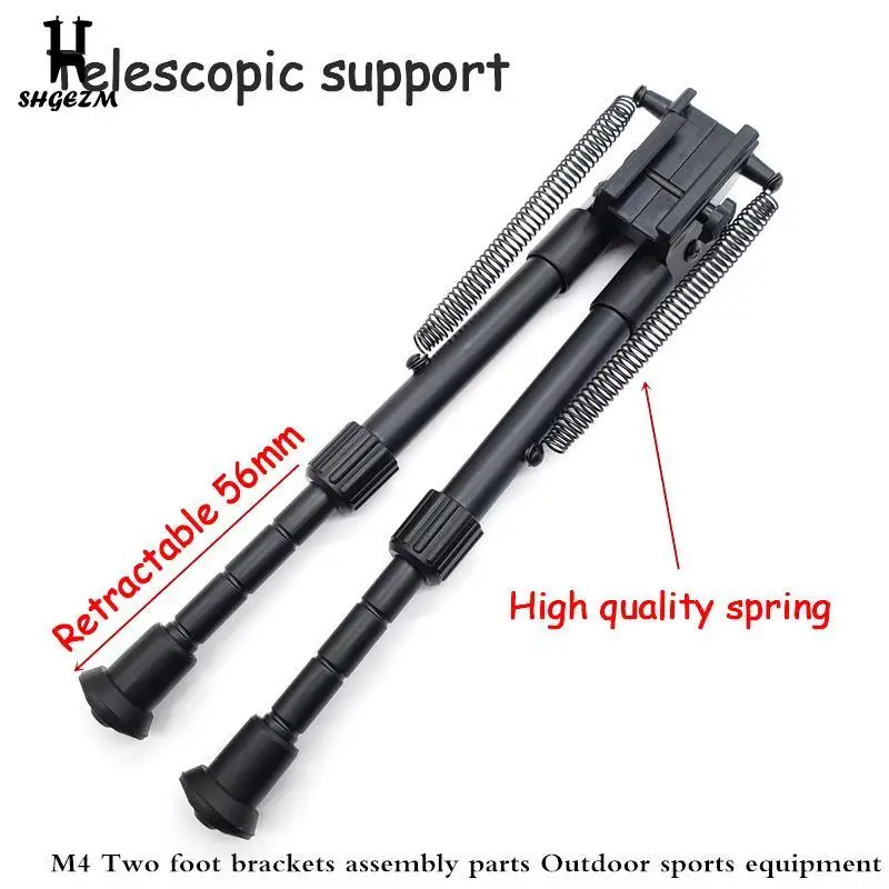 

Adjustable Equipment Hobby Bracket Tactics Modified Bracket Toy Gun Toy Accessories Tactical Stand