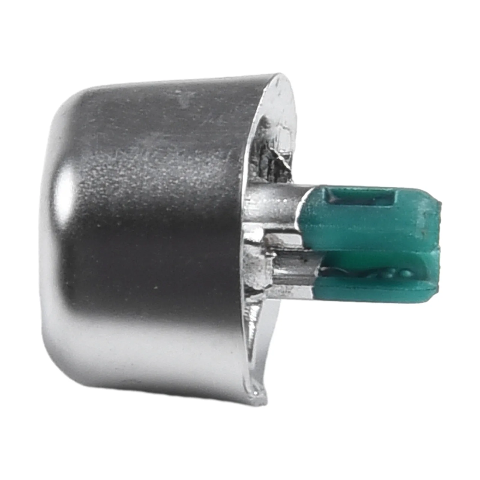 Обновленный переключатель для подголовника Mercedes W221 S Class с помощью этой