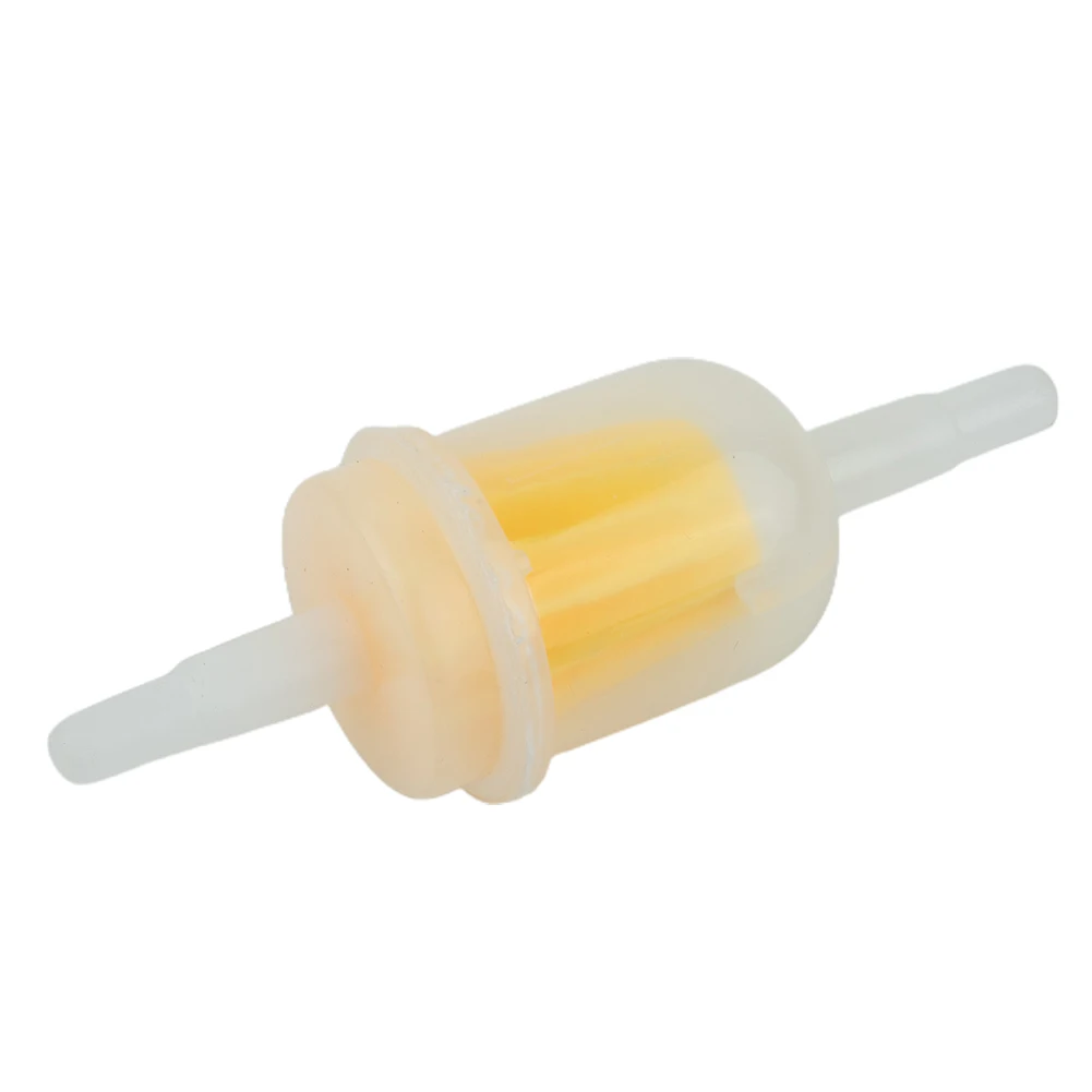 

222211 Air Filter Fuel Filter For 796031 590825 Intek 15.5hp - 19.5hp MIU13038 31A507 Lawn Mower Parts Garden Power Tools