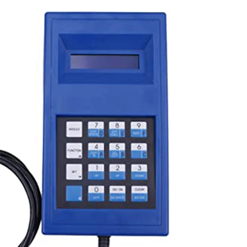 Инструмент для тестирования сервера лифта TT GAA21750AK3 отладчик оператора