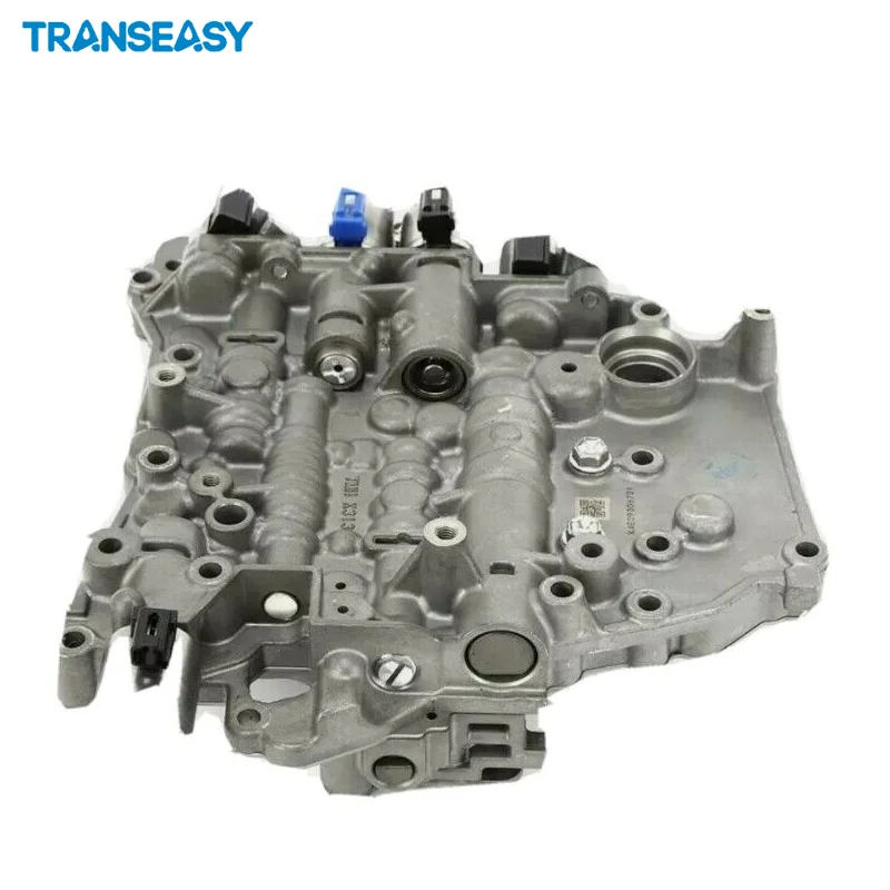 

Корпус клапана автоматической коробки передач CVT K313 KA313 подходит для Toyota Corolla 2014-подходит 1.8L /2.0L