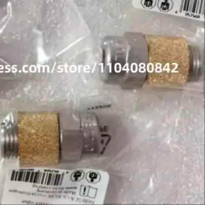 3 шт. Новые оригинальные клапаны 10353-GRE-12 10351-GRE-18 10352-GRE-14 35310-GRE-38 (art.: 3920dba1aba8d) - 3920dba1aba8d