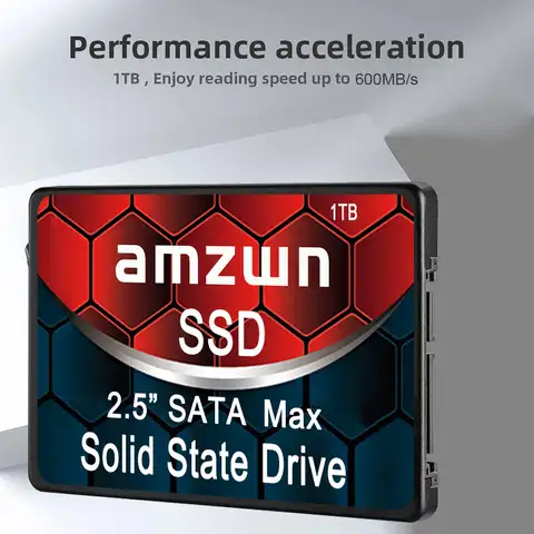 SSD жесткий диск Sata3 ssd 120 ГБ 240 ГБ 256 ГБ 480 ГБ ssd 1 ТБ 2 ТБ 512 ГБ USB внешний твердотельный диск для ноутбука и настольного компьютера