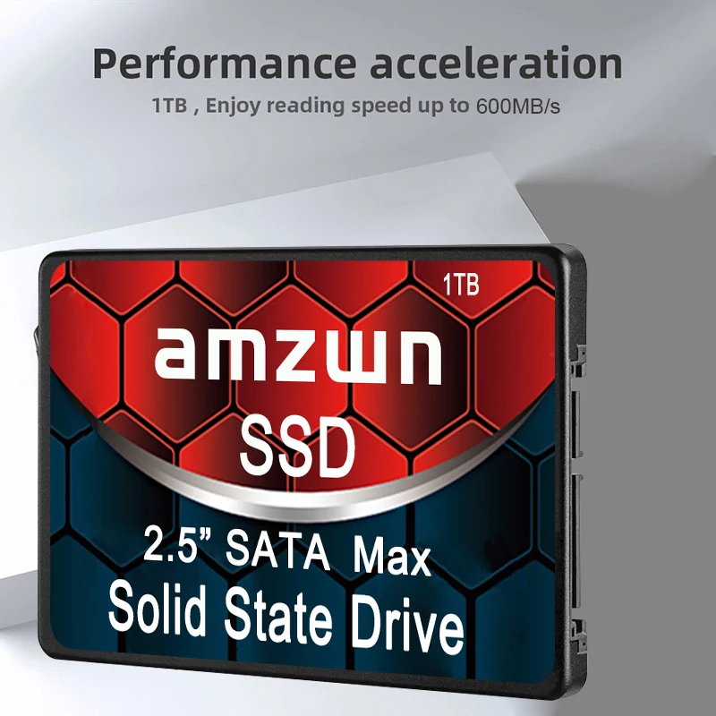 SSD жесткий диск Sata3 ssd 120 ГБ 240 256 480 1 ТБ 2 512 USB внешний твердотельный для ноутбука и