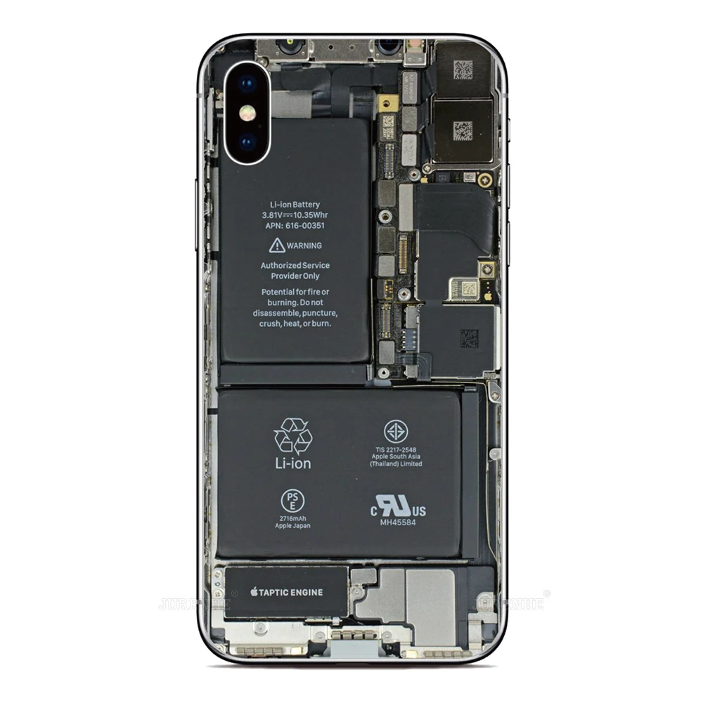 Чехол для телефона Music DJ UMIDIGI G100 G9A G9C G9T G9 5G G6 Note 90 90C 90A G5A G5 Mecha A16 A15 A13 Pro Max Bison GT Cover