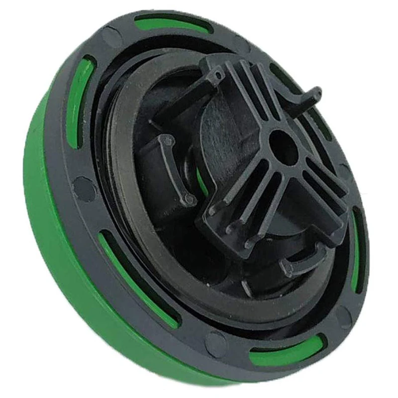 Запорный топливный колпачок подходит для 216B 226B 236B 242B 246B 247B 252B 262B 277B 1428828 2010330 2849039