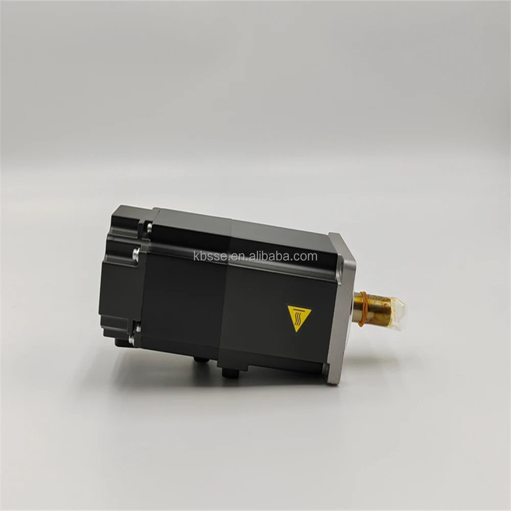 HC-KFS13B-S9 Двигатели серии HC-KFS HC-KFS13D HC-KFS13E1BL-S18 HC-KFS13E1LW01-S18