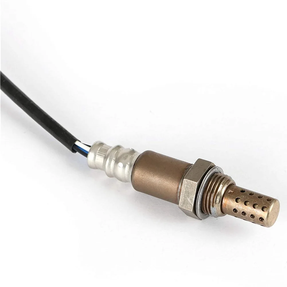 Датчик кислорода для Montero Pickup Triton L200 V73 V75 V77 V93 KB9T 6G72 6G74 6G75 MD365014