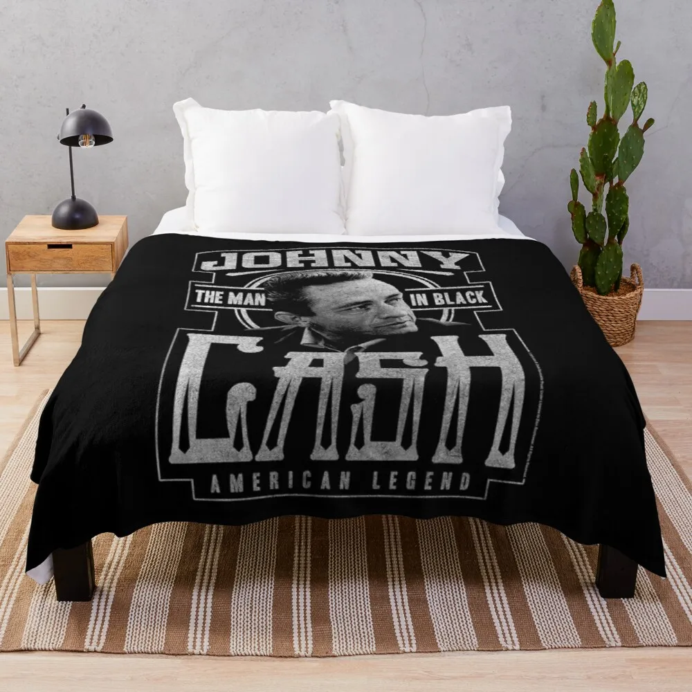

Untitled Throw Blanket Sofa Blanket