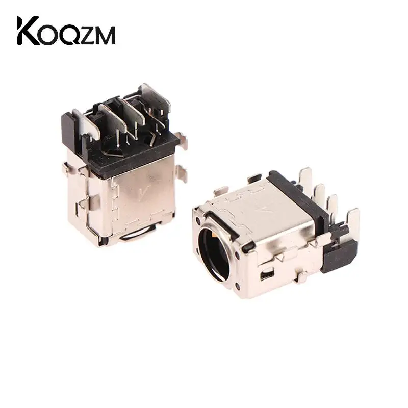 

Разъем питания постоянного тока для Asus ROG G531 G531GT G531GW, 1 шт.