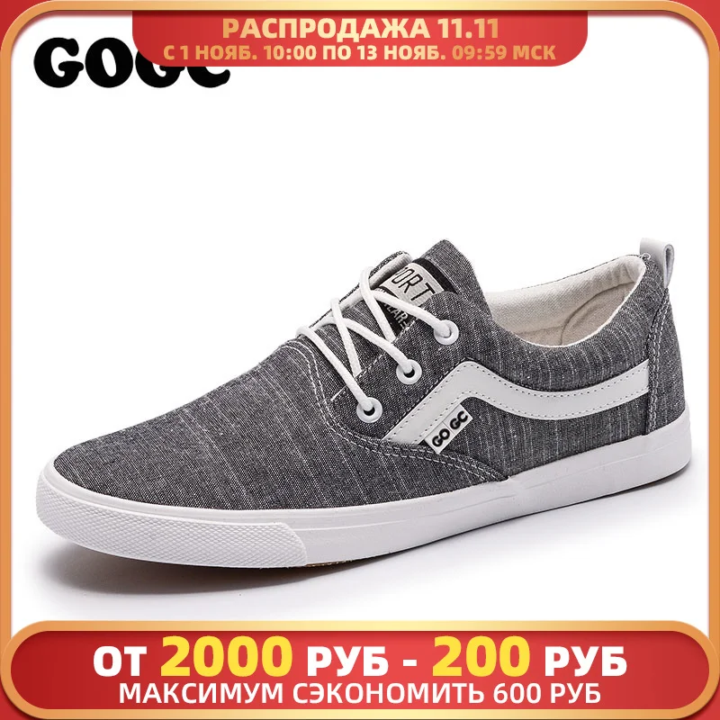 

GOGC 2019 Доставка из Москвы мужская обувь сникерсы кроссовки мужские кросовки для мальчика кеды летние тапки эспадрильи мокасины красовки лоф...