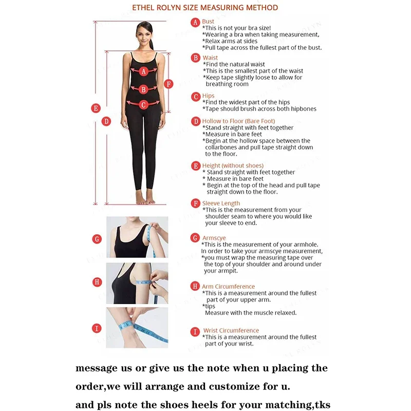 Гражданское свадебное платье в стиле бохо цвета шампанского с блестящим