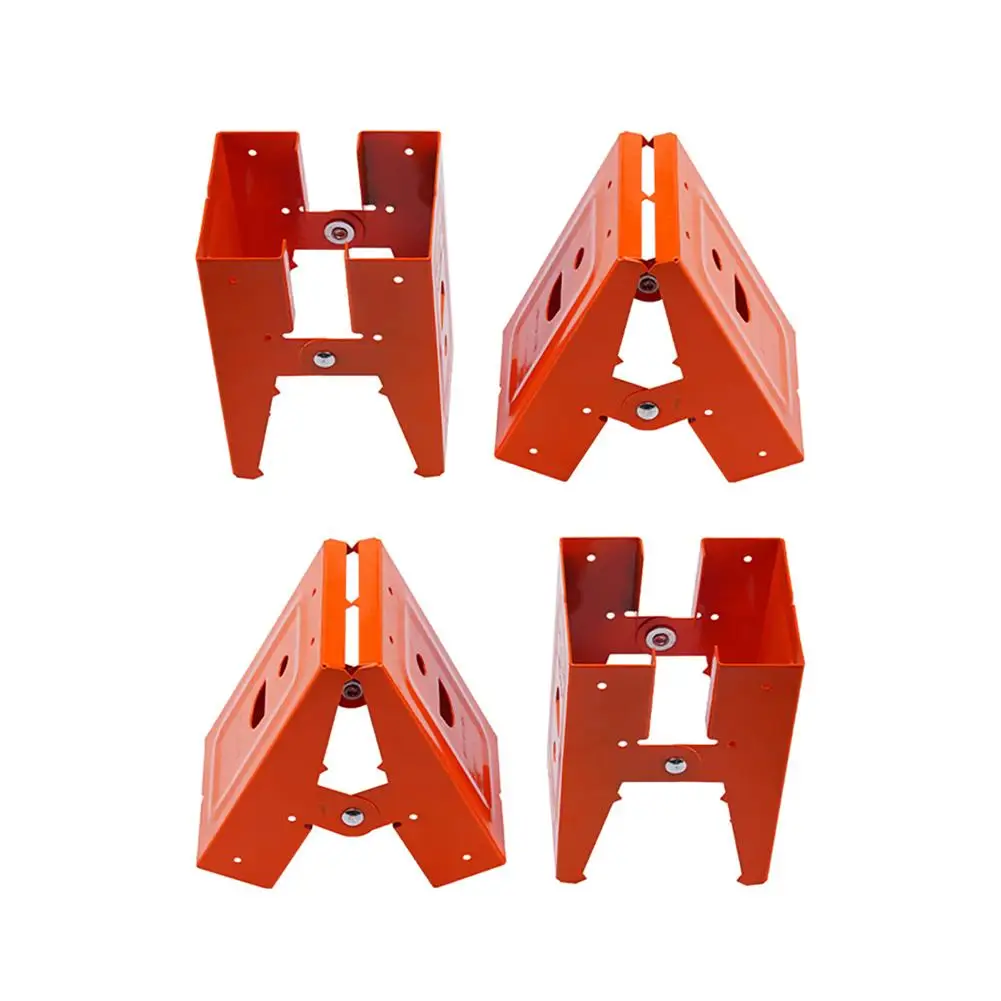 Подставка для деревообработки Соединительный зажим сделай сам настольный