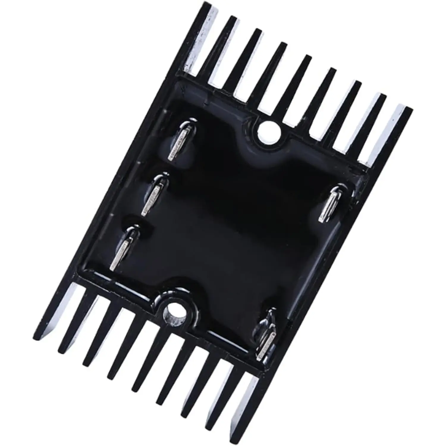 Мостовой выпрямитель SQL100A 1600 В 3-фазный диодный мостовой переменного тока в