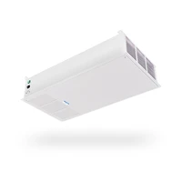 2022 wholesale commercial ceiling air cleaner ceiling mounted ac220v purifiers