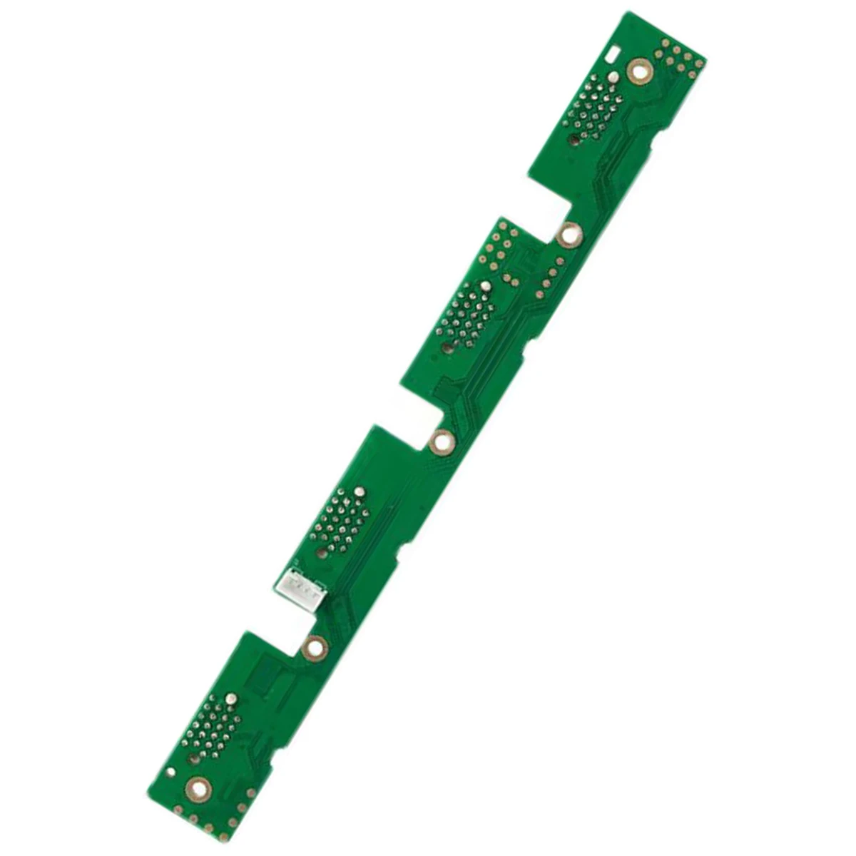Фото Блок изображения Сброс чипа барабана для Lexmark CX 517de CS 310-dn CS 310-n CS 410-dn CS 410-dtn CS 410-n CS 410-nw CS 410-dtnw №2