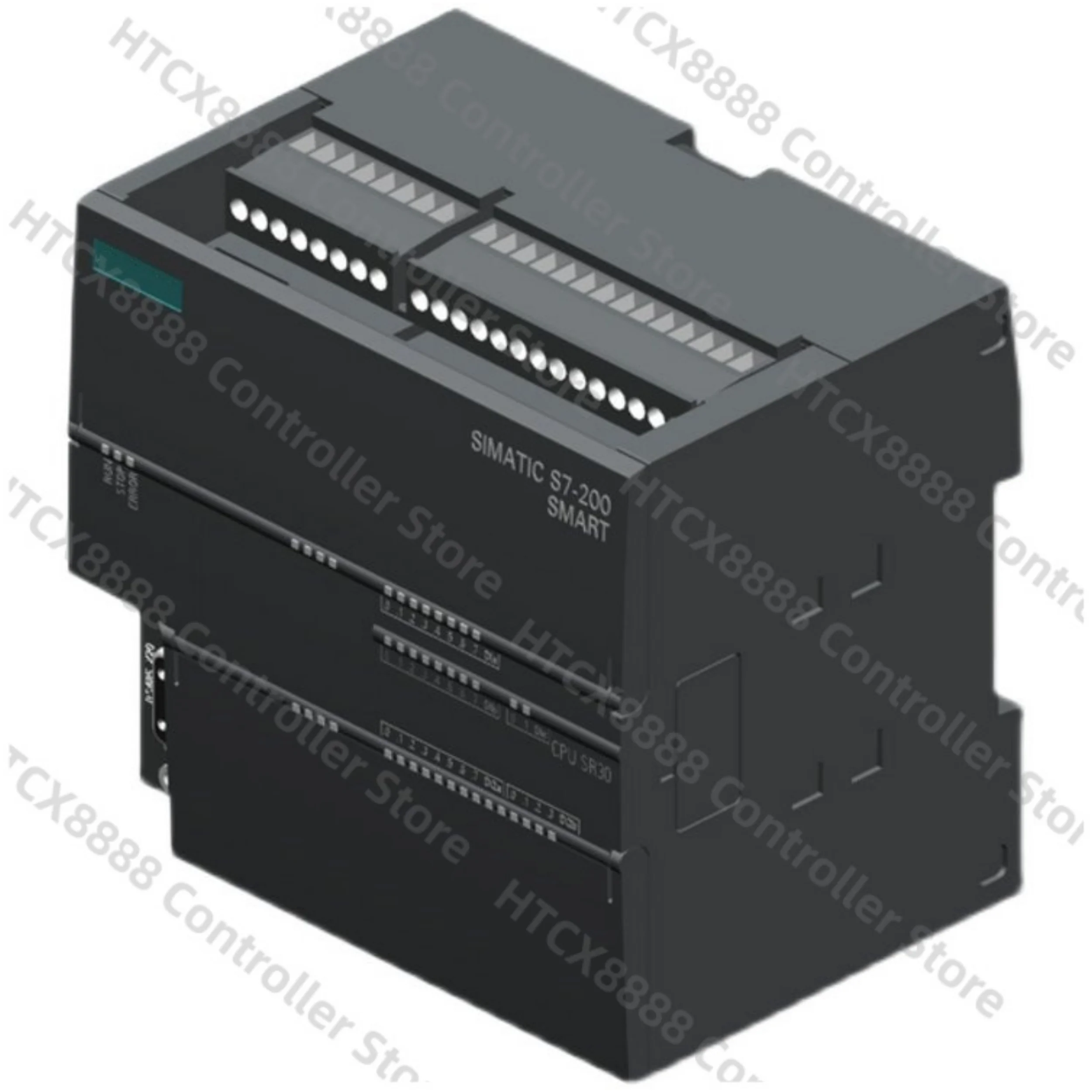 Новый оригинальный 6ES7232-4HD32-0XB0 6ES7231-4HF32-0XB0 6ES7231-4HD32-0XB0 6ES7231-5ND32-0XB0