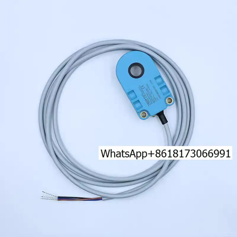 Фото Sanyi L01AN10NC7 L01AN10PC7 L01AN10XC7 L01AN15NC7 L01AN15PC7 №1