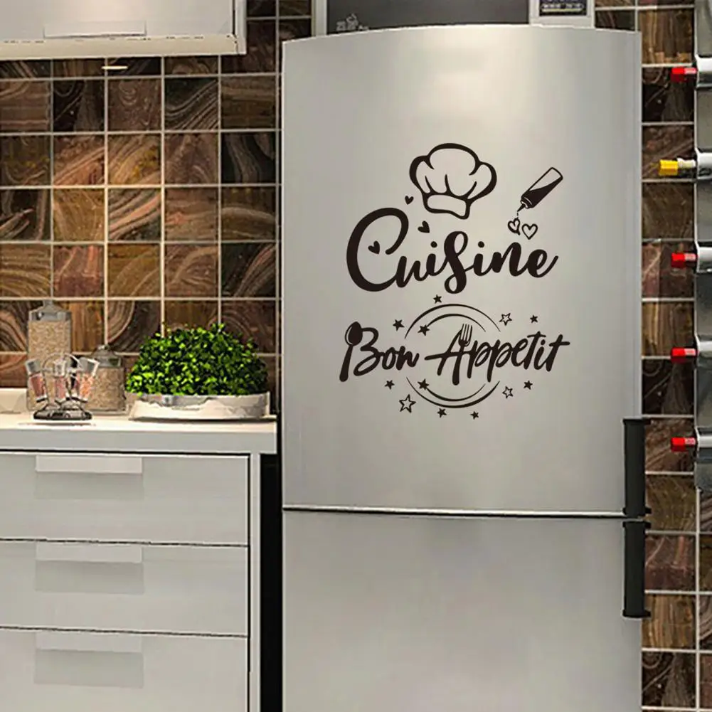 Наклейки на стену с английскими буквами самоклеящиеся наклейки из ПВХ для