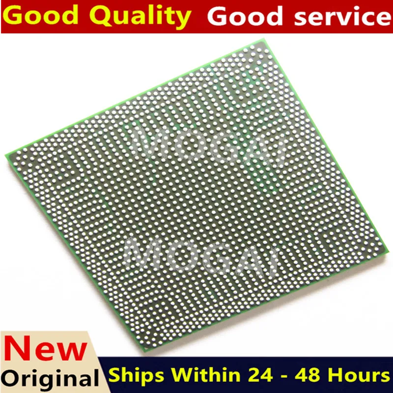 

100% Новый чипсет 215-0828047 215 0828047 BGA
