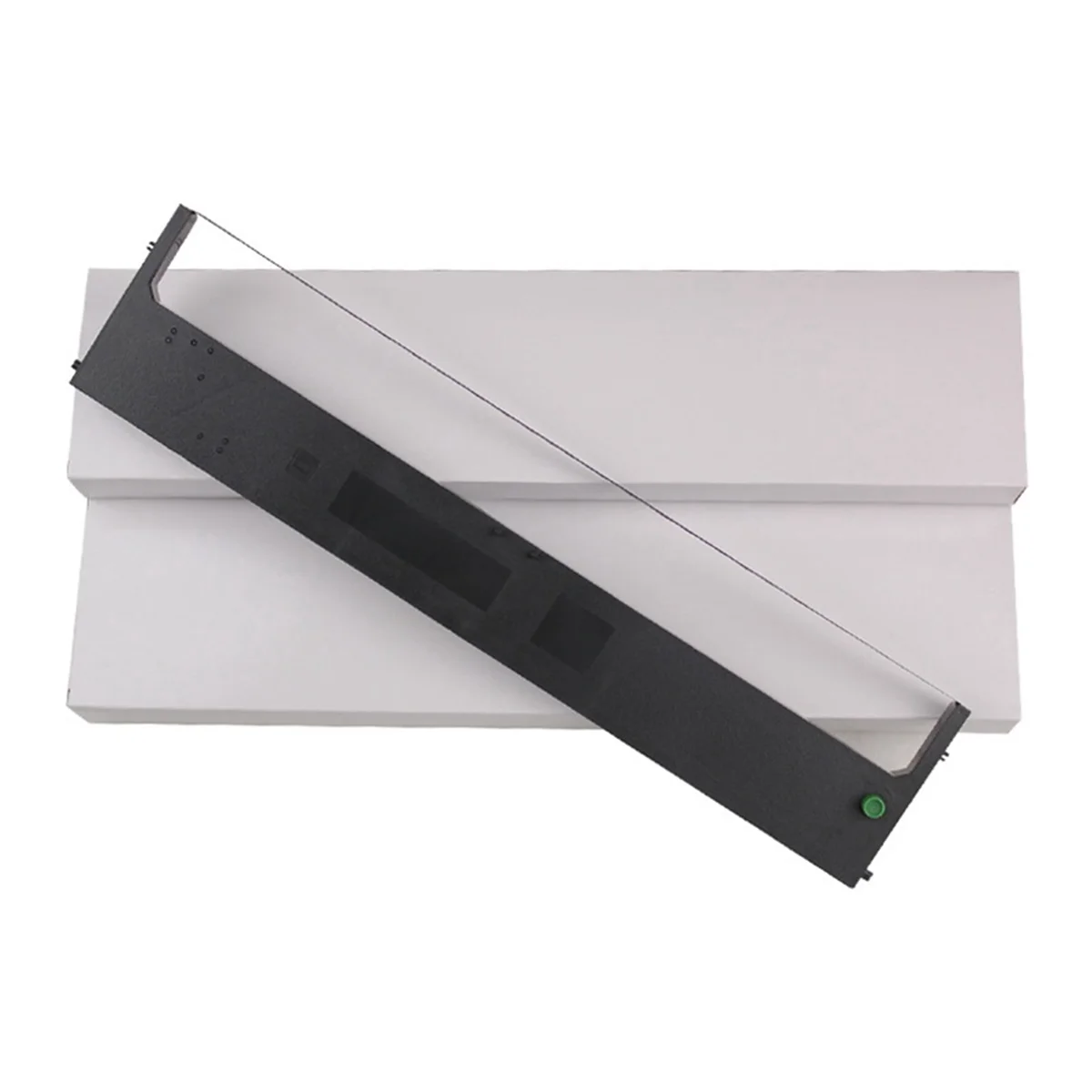 Запасная часть ленты принтера 1 для принтеров серии Compuprint SP40 PLUS + PR3PLUS PR3 D1 D2 D3 D4 D5