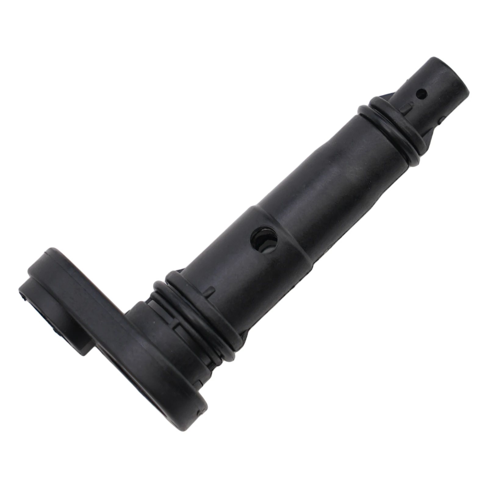 Автомобильный клапан PCV стандартный 17130-RCA-A02 для Acura MDX RDX RL RLX TL TLX TSX Accord Hybrid Crosstour