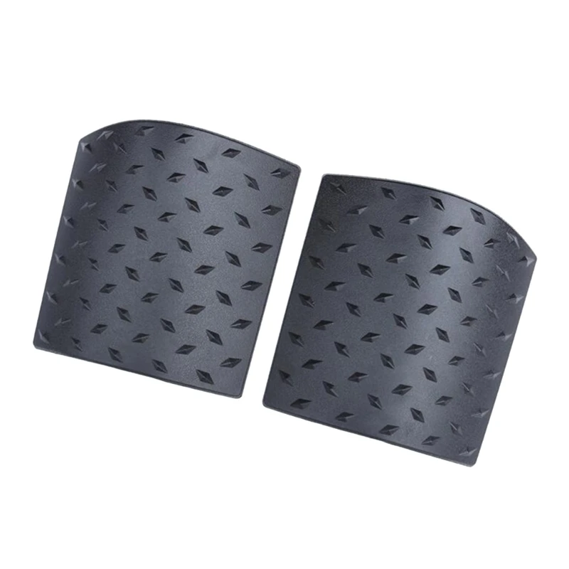 Сменный угловой защитный кожух внешний аксессуар Прямая поставка