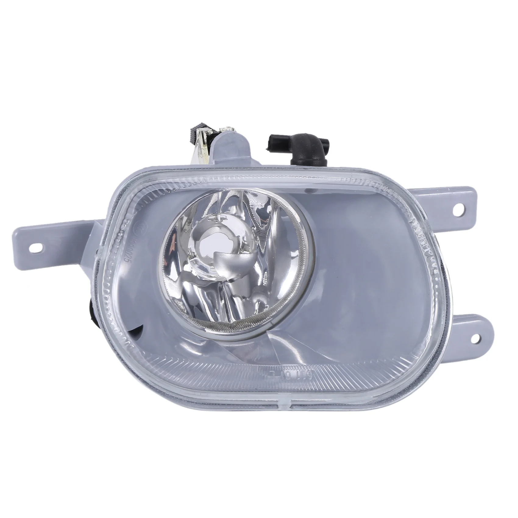 

Car Fog Light Left Side Headlight Driving Lamp Fog Lights Foglights for VOLVO XC90 2002-2013 31111182