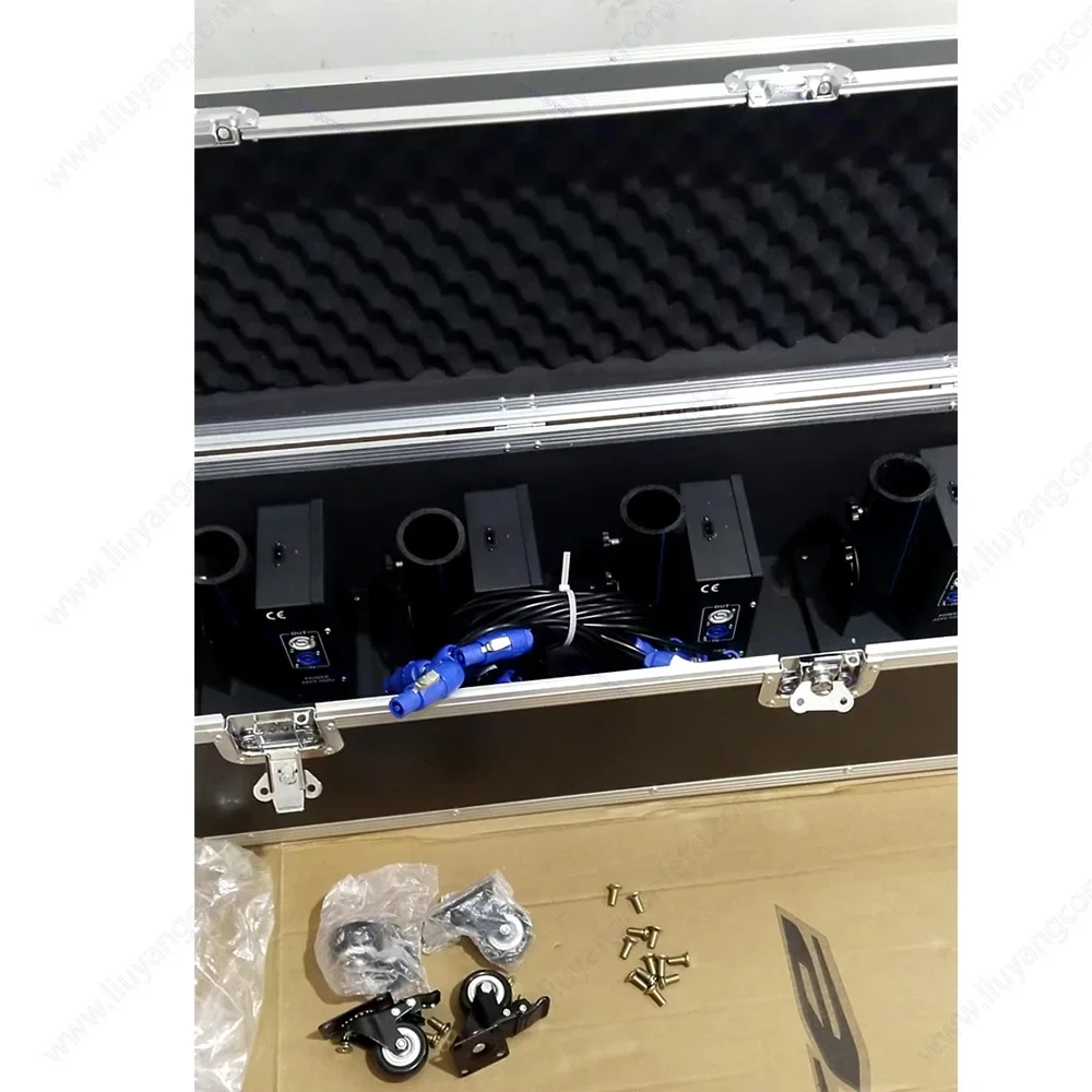 Пусковая установка для конфетти бумажный бластер шутер машина попперов стример