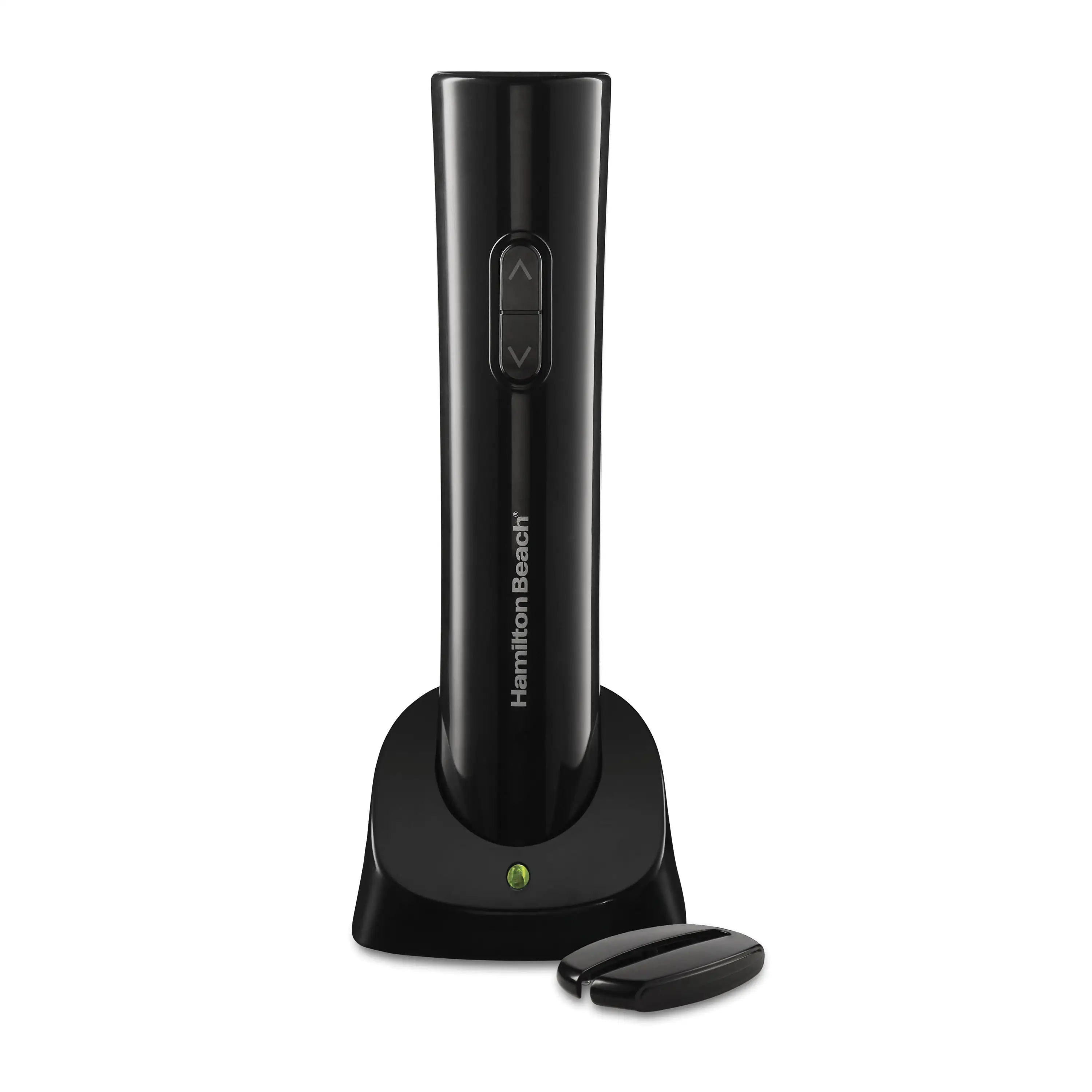 

Cordless Wine Opener | Model #76610
