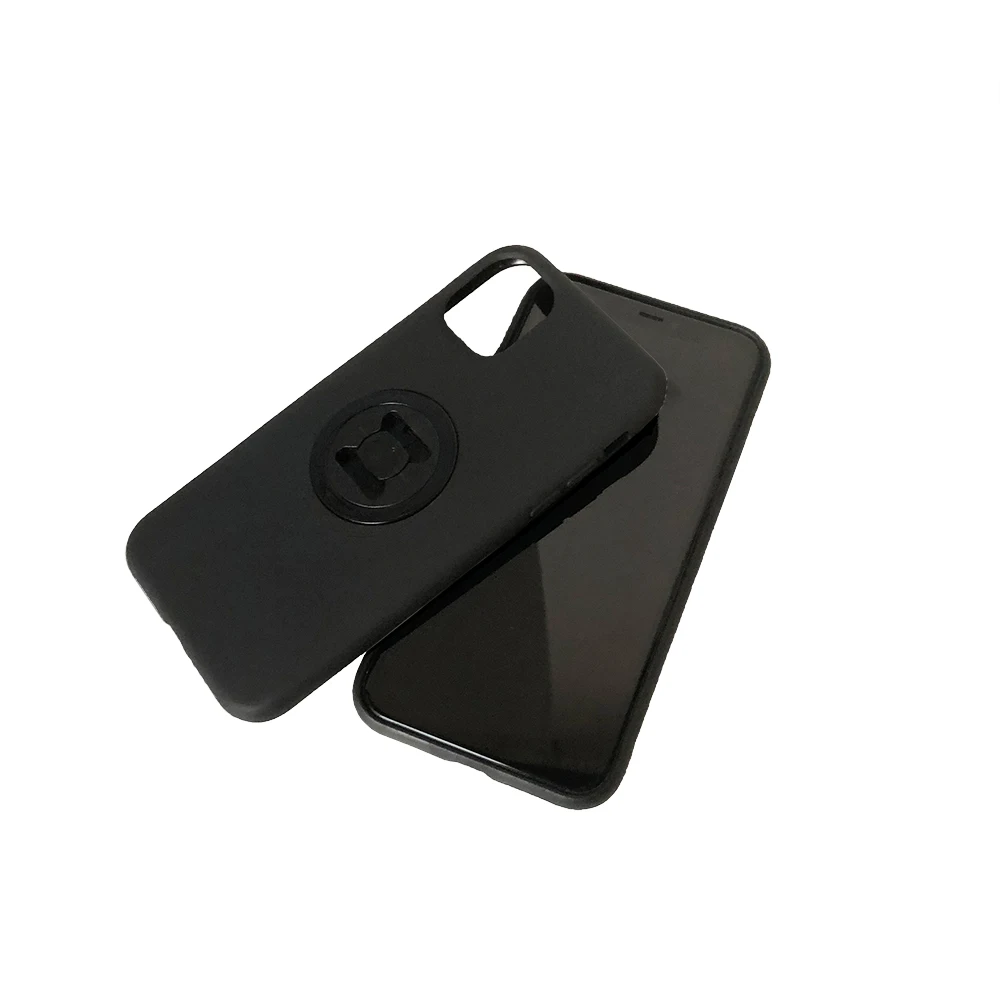 Kup Motocykl Wspornik Do Uchwytu Telefonu Telefony Komórkowe Uchwyt Z Walizką Nawigacja GPS Moto Racing Smartphon Stojak Do Ducati V4 V4S BMW