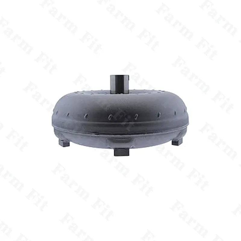 Оптовый магазин в Китае 1995137 C1 подходит для корпуса 590SM 550E 580SM 550G 550H 580SL 550H-IND 590 580SK