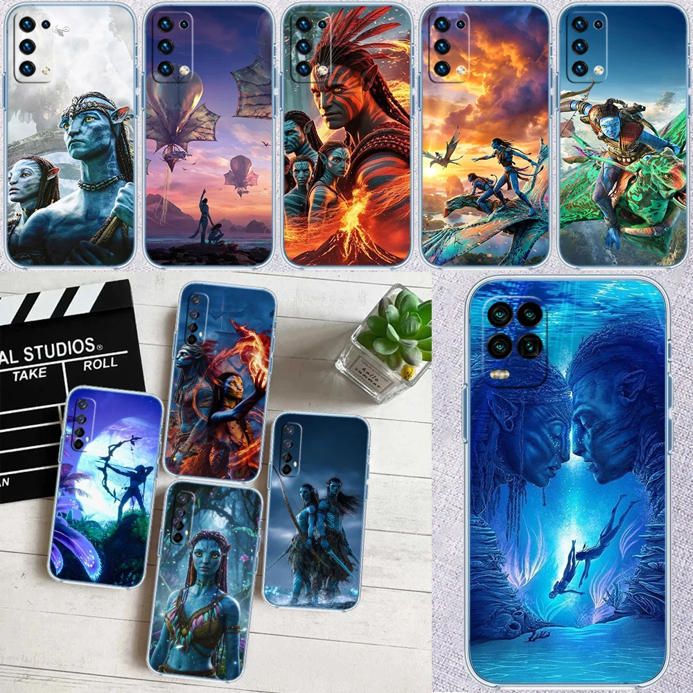 Фото Чехол для телефона TR50 A-Avatars для Motorola E13 E15 E20 E22 E22I E22S E30 E32 E40 E7 E7I G Plus Power Play Stylus G22 G14 №2