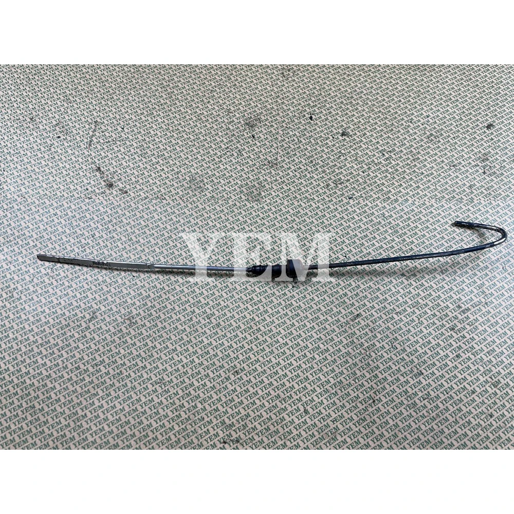 

Масляный щуп Z430 16851-36410 для двигателя Kubota Machinery