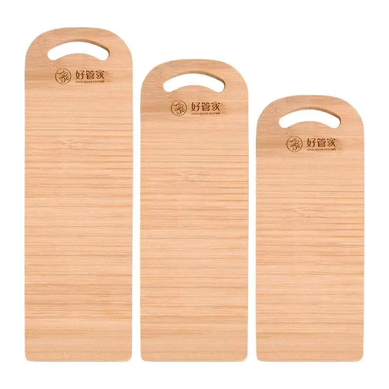 

Деревянная портативная ручная мойка для ручной стирки ткани для стирки подходит для женщин и мужчин школьный дом Доступные размеры