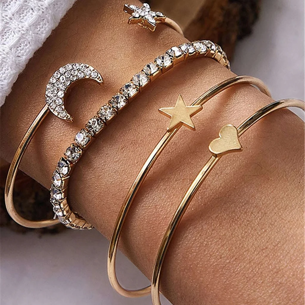 2022 Роскошные брендовые часы со стразами женские модные кварцевые наручные