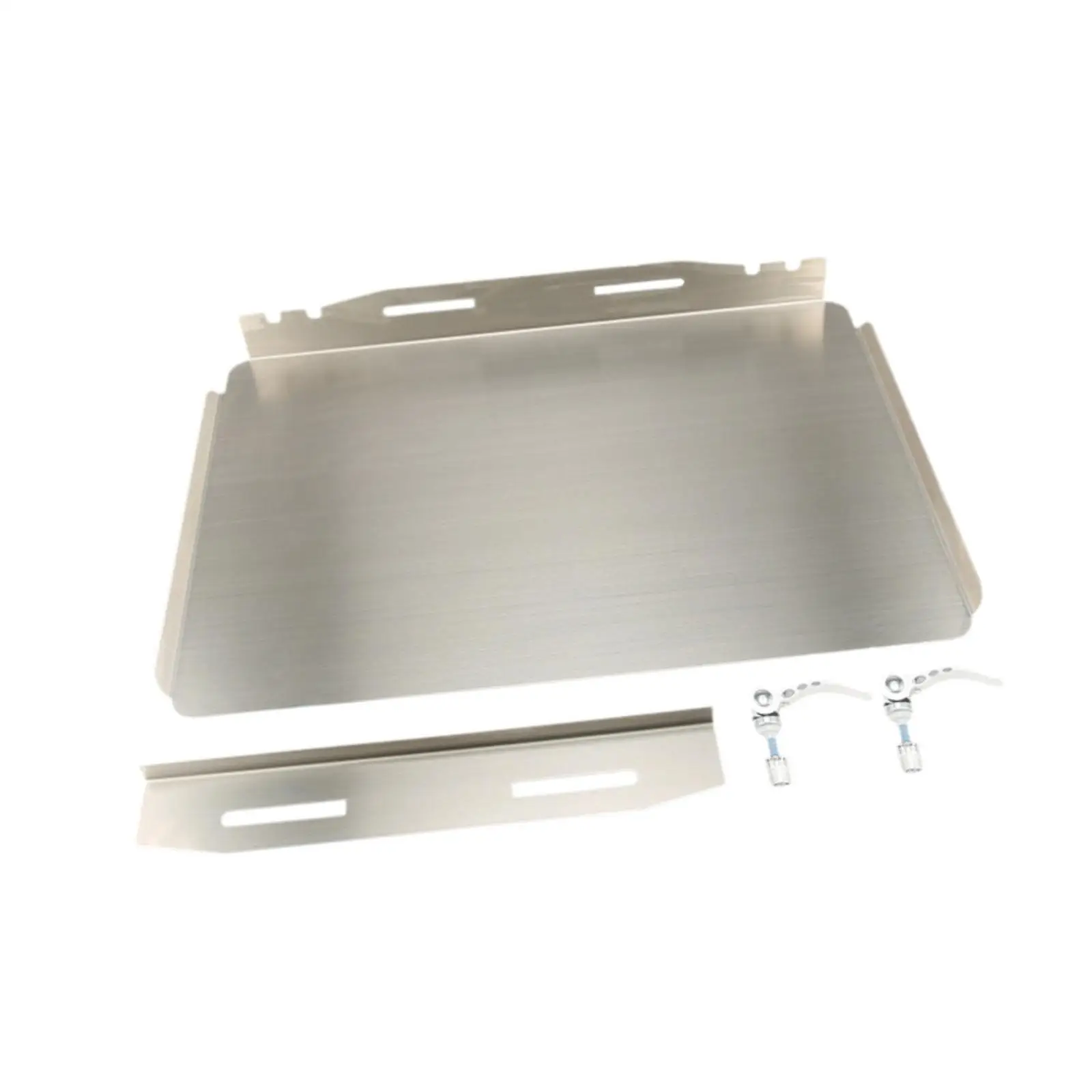 Поднос для тату-станции портативный столик тату-салона спа